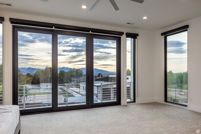 9969 S ALTAMONT DR, Sandy, UT 84092