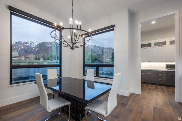 9969 S ALTAMONT DR, Sandy, UT 84092