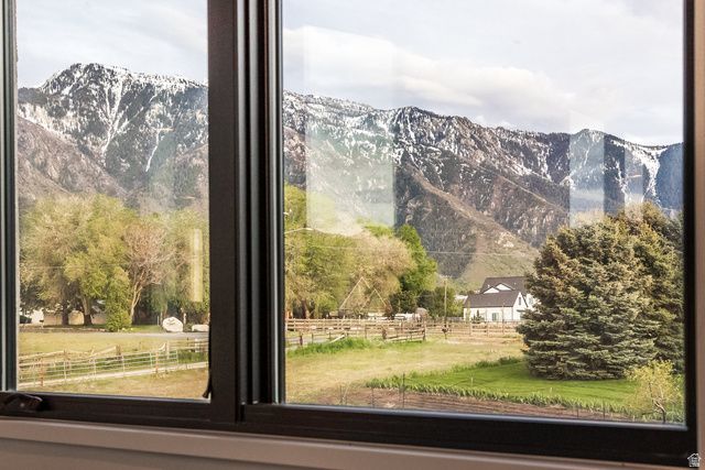 9969 S ALTAMONT DR, Sandy, UT 84092