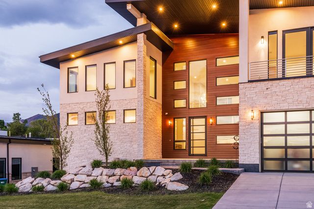 9969 S ALTAMONT DR, Sandy, UT 84092