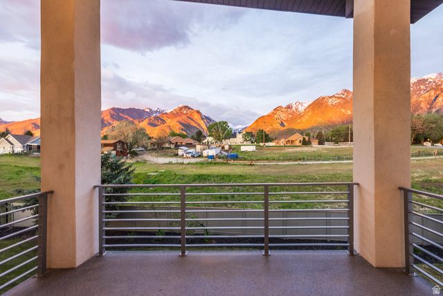 9969 S ALTAMONT DR, Sandy, UT 84092