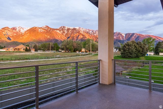 9969 S ALTAMONT DR, Sandy, UT 84092