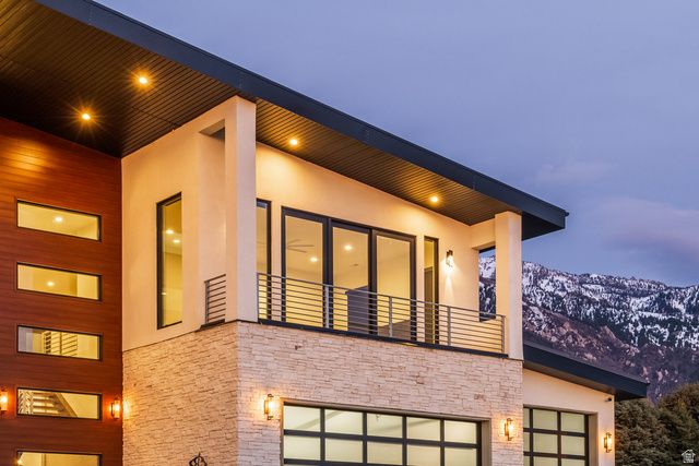 9969 S ALTAMONT DR, Sandy, UT 84092