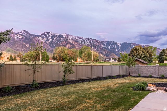 9969 S ALTAMONT DR, Sandy, UT 84092
