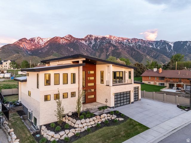 9969 S ALTAMONT DR, Sandy, UT 84092