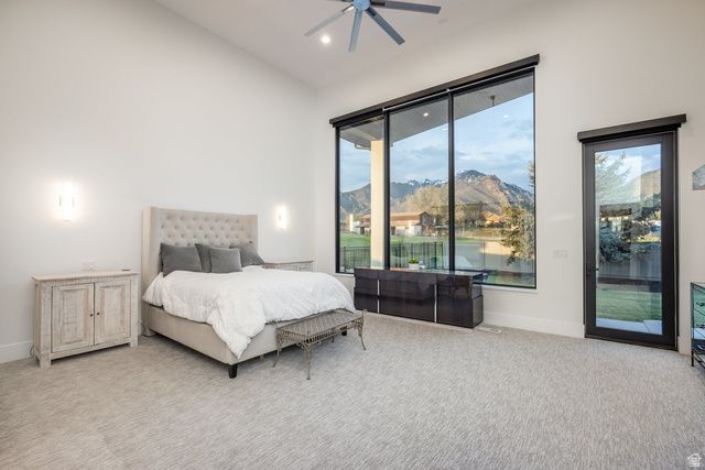 9969 S ALTAMONT DR, Sandy, UT 84092