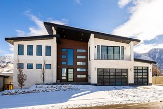 9969 S ALTAMONT DR, Sandy, UT 84092