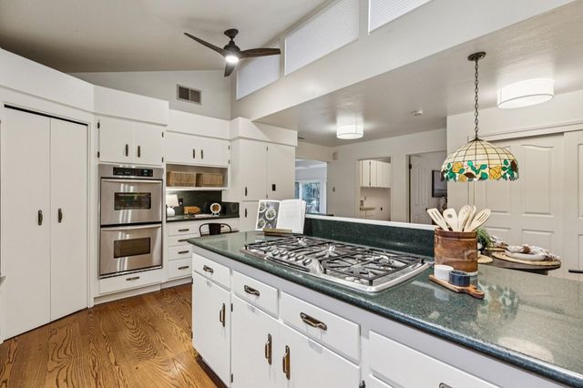 411 La Vista Rd, Walnut Creek, CA 94598