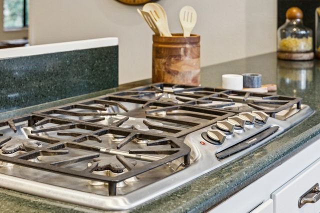 411 La Vista Rd, Walnut Creek, CA 94598