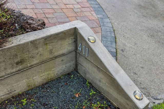 411 La Vista Rd, Walnut Creek, CA 94598