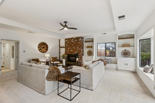 411 La Vista Rd, Walnut Creek, CA 94598