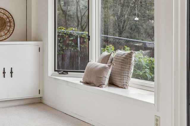 411 La Vista Rd, Walnut Creek, CA 94598