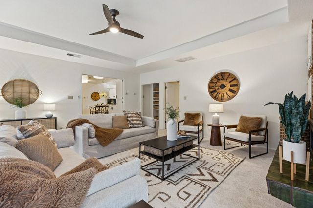 411 La Vista Rd, Walnut Creek, CA 94598