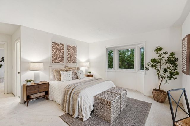 411 La Vista Rd, Walnut Creek, CA 94598