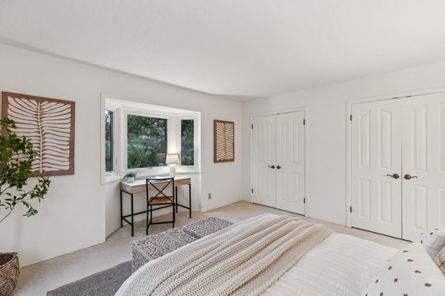 411 La Vista Rd, Walnut Creek, CA 94598