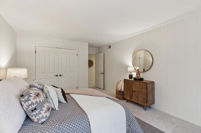 411 La Vista Rd, Walnut Creek, CA 94598