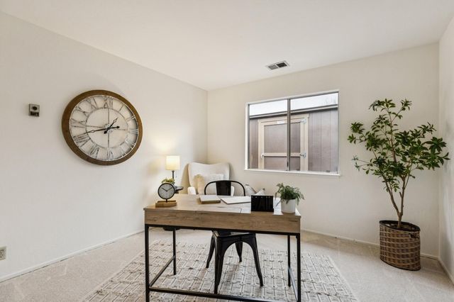 411 La Vista Rd, Walnut Creek, CA 94598