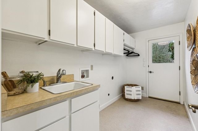 411 La Vista Rd, Walnut Creek, CA 94598