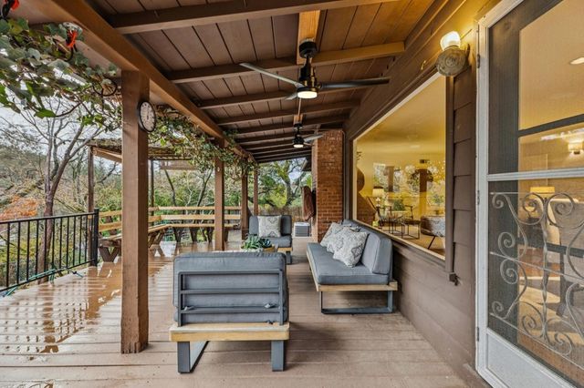 411 La Vista Rd, Walnut Creek, CA 94598