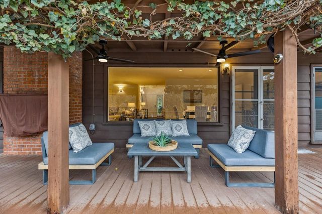 411 La Vista Rd, Walnut Creek, CA 94598