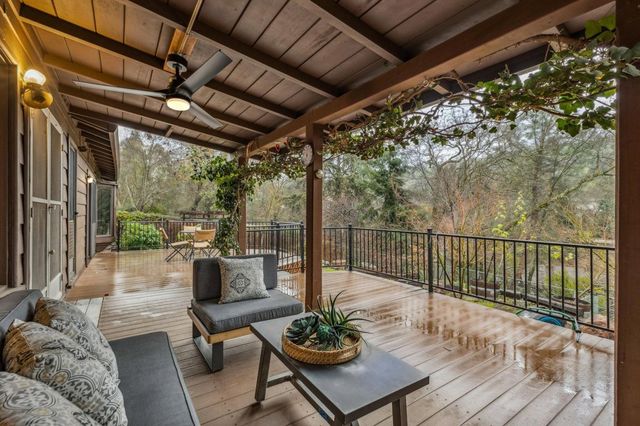 411 La Vista Rd, Walnut Creek, CA 94598