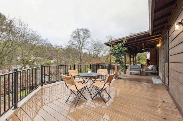 411 La Vista Rd, Walnut Creek, CA 94598