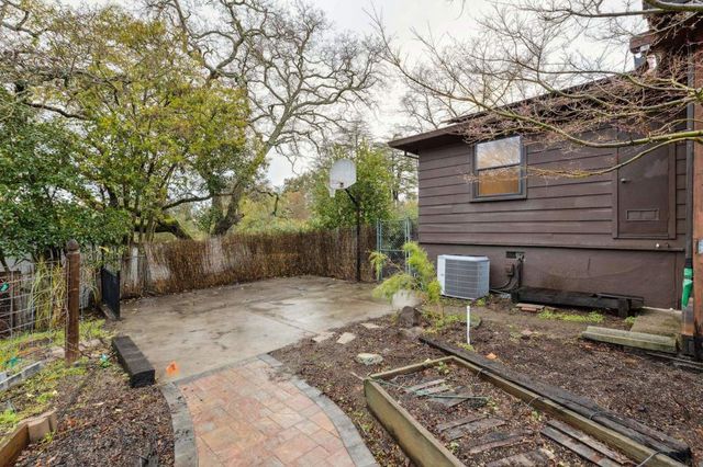 411 La Vista Rd, Walnut Creek, CA 94598