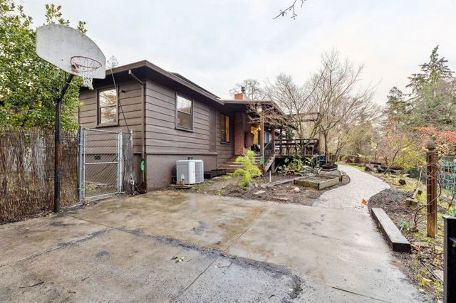 411 La Vista Rd, Walnut Creek, CA 94598