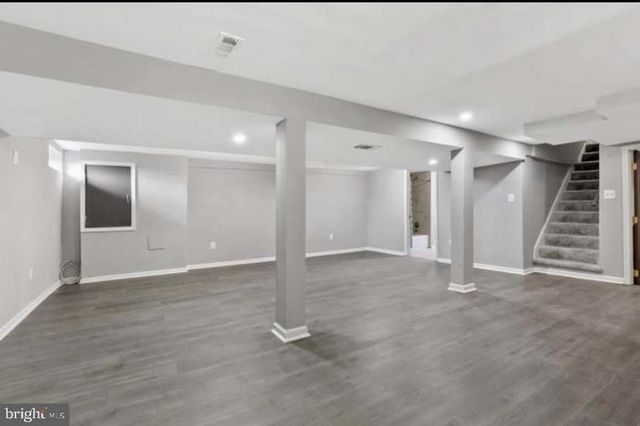 208 6TH AVE, Baltimore, MD 21225