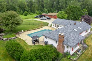 131 Windham Road, Brooklyn, CT 06234