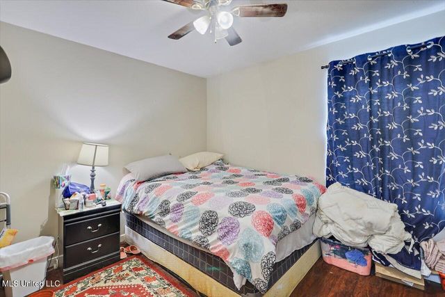 2030 Red Oak Drive, Brandon, MS 39042