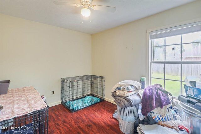 2030 Red Oak Drive, Brandon, MS 39042
