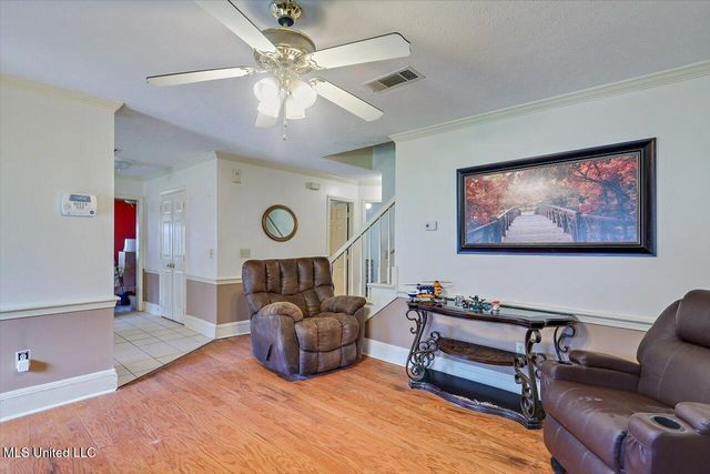 2030 Red Oak Drive, Brandon, MS 39042