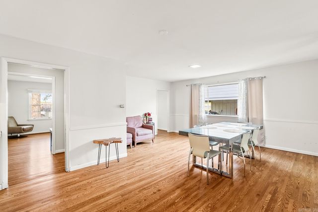 901 N McKinley Street, Little Rock, AR 72207