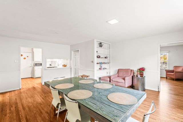 901 N McKinley Street, Little Rock, AR 72207