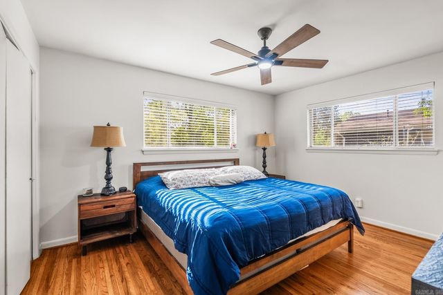 901 N McKinley Street, Little Rock, AR 72207