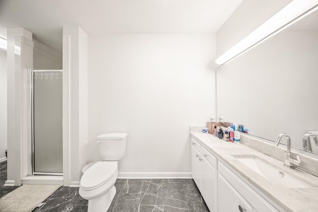 901 N McKinley Street, Little Rock, AR 72207