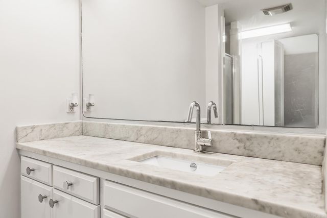 901 N McKinley Street, Little Rock, AR 72207