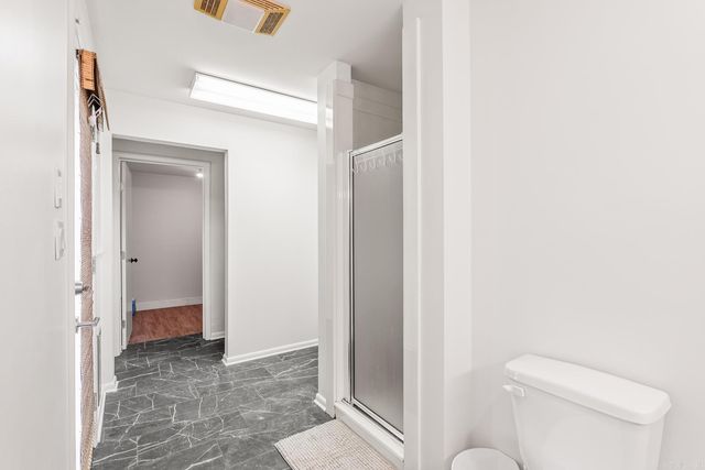 901 N McKinley Street, Little Rock, AR 72207