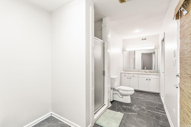 901 N McKinley Street, Little Rock, AR 72207