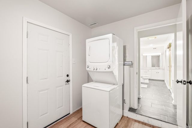 901 N McKinley Street, Little Rock, AR 72207