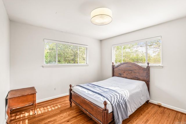 901 N McKinley Street, Little Rock, AR 72207