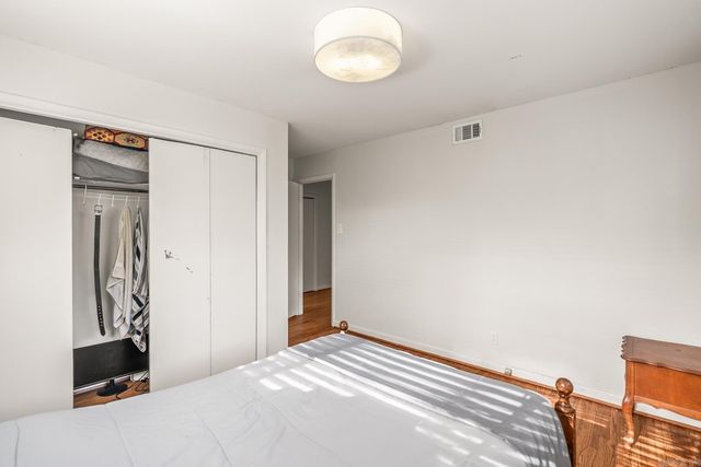 901 N McKinley Street, Little Rock, AR 72207