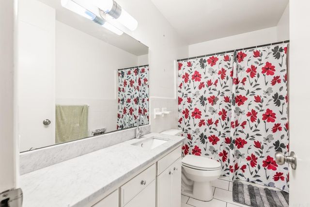 901 N McKinley Street, Little Rock, AR 72207