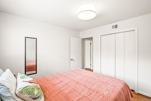 901 N McKinley Street, Little Rock, AR 72207