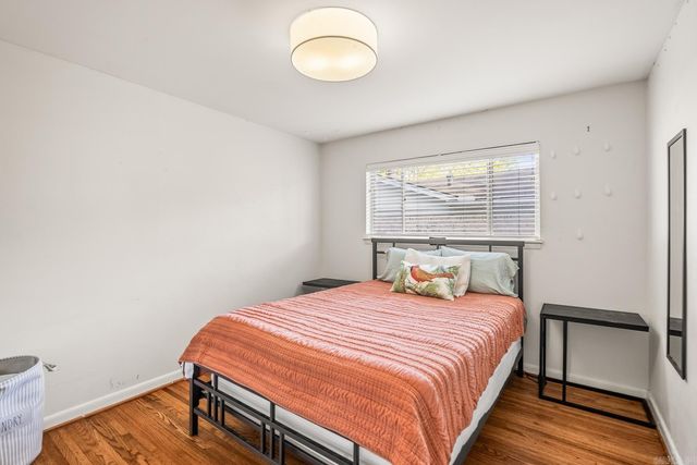 901 N McKinley Street, Little Rock, AR 72207