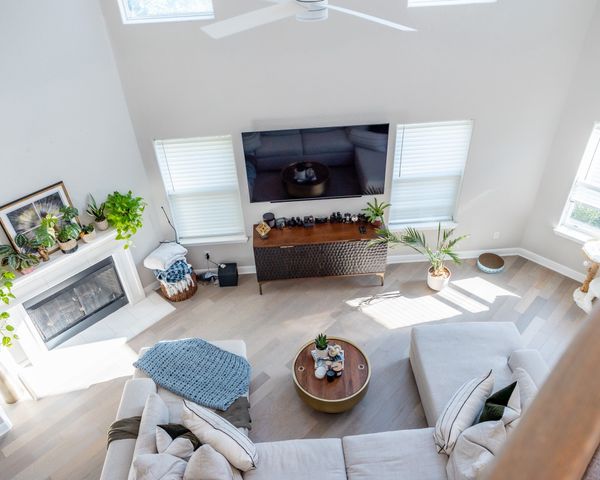 3200 Matisse Lane, Mckinney, TX 75070