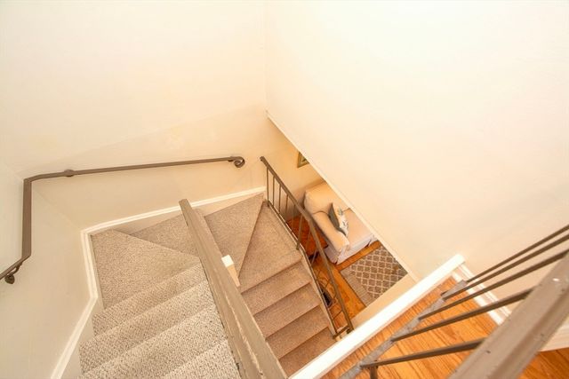 1 Beals Cove Rd C, Hingham, MA 02043