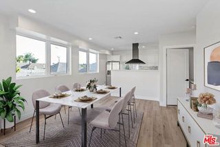 1724 Menlo Avenue B, Los Angeles, CA 90006