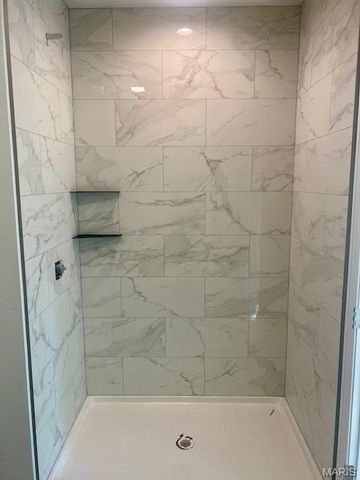 2789 Earth Crest Drive, Washington, MO 63090